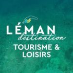 Léman Destination Tourisme